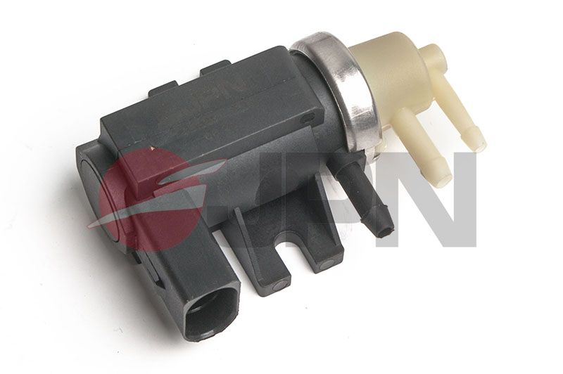 JPN 75E9387-Jpn Druckwandler, Abgassteuerung für Audi A3 1997-2024