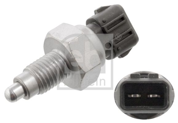 Schalter, Rückfahrleuchte für 0006060970 0006694070 0006994070 VW