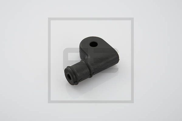 PE Automotive 076.511-00A Druckstück