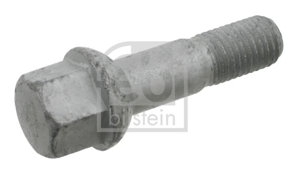 Radschraube für 0009901007 0009904807 1244000070 MERCEDES 1982-2011