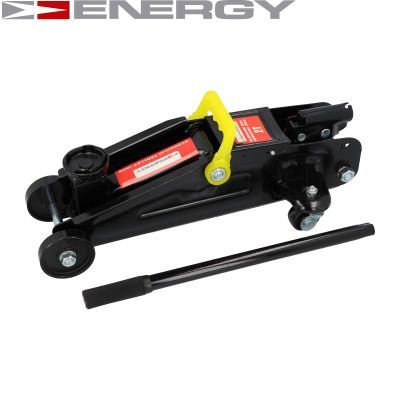 Energy Ne00272 Hebebühne