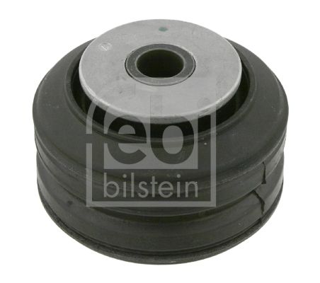 Febi Bilstein 26090 Drehgelenk, Fahrerhaus Vorne für Volvo 1993->