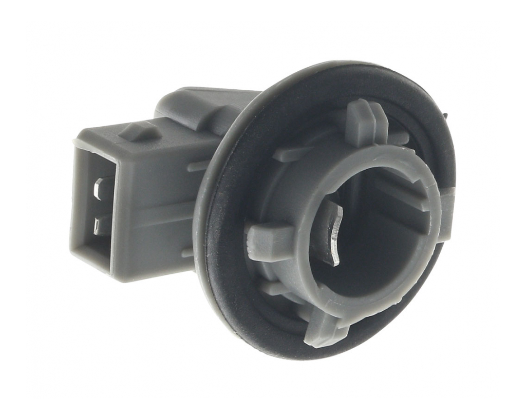 Blinker Lampenträger für PEUGEOT PARTNER CITROEN 1996 - 2002