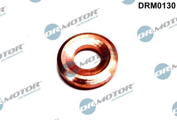 Dichtring, Einspritzventil Dr.motor Automotive Drm0130 für Toyota Mini 00->