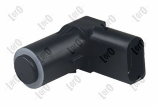 Sensor, Einparkhilfe Abakus 120-01-051 Vorne für Skoda Superb I 01-08