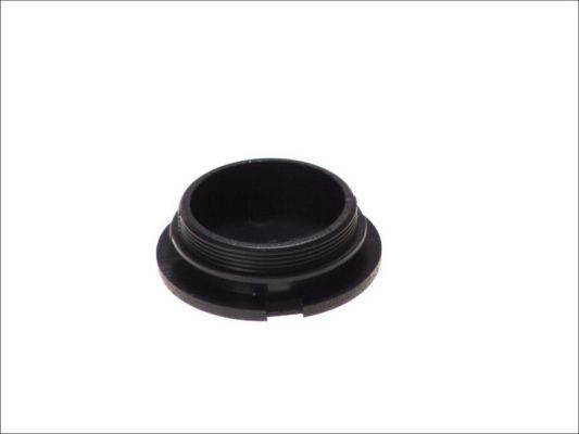 Pacol Blende, Stoßfänger Vorne für MAN TGA 2000->