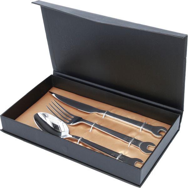 KS Tools 11100 Werkzeug