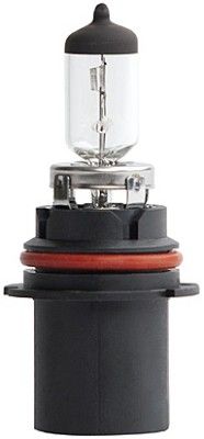 Hella 8Gj178555-343 Glühlampe, Hauptscheinwerfer