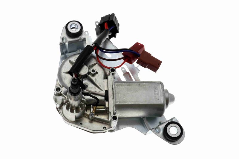 Wischermotor Scheibenwischermotor Motor für Peugeot 3-Türer 93-98