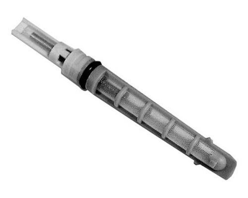 Mahle Einspritzdüse, Expansionsventil für Audi 100 C4 1993-2013