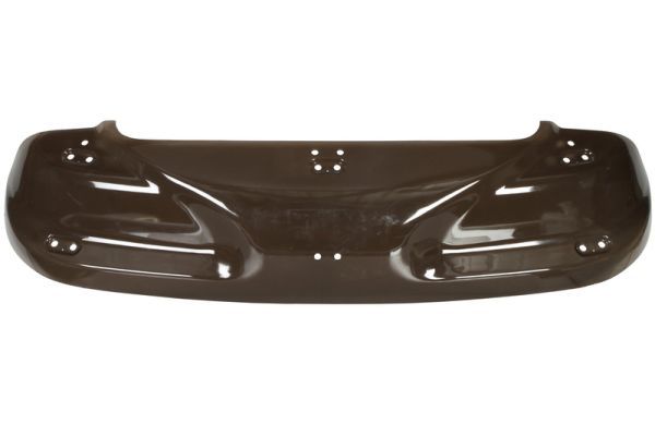 Pacol Sonnenblende für Renault Trucks Premium 1996->