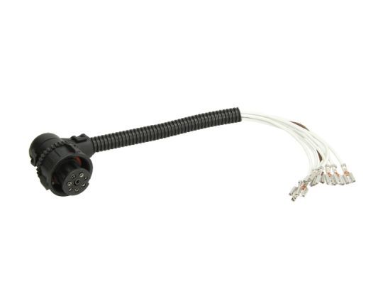 Trucklight Kabelsatz, Heckleuchte für Mercedes Atego MAN F2000 1993->