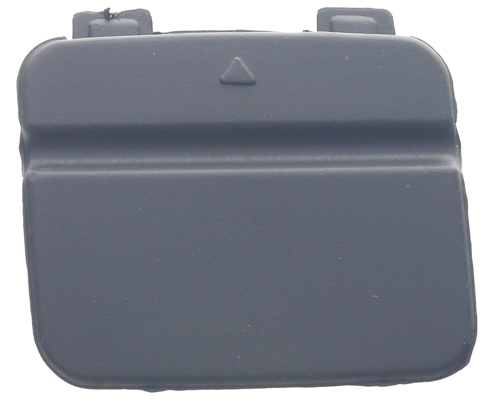Stoßstange Abschlepphaken Blende Hinten für BMW E90 E91 2004-2012