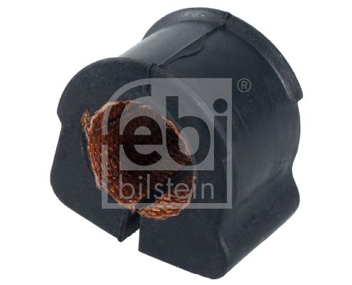 Lagerung, Stabilisator für 1J0411305 1J0411305SK 1J0411314C AUDI VW