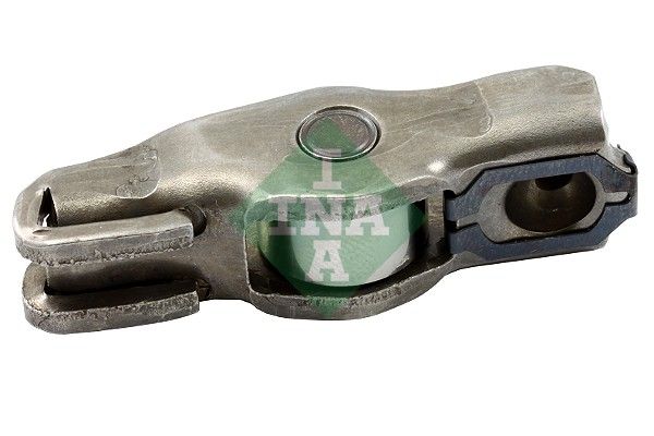 Schaeffler INA 422006210 Schlepphebel, Motorsteuerung für Fiat 2002->