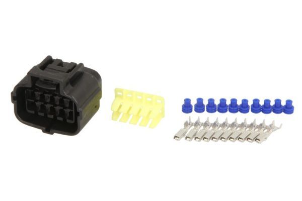 Trucklight Kabelsatz, Hauptscheinwerfer für Scania G I P R 2003-2019