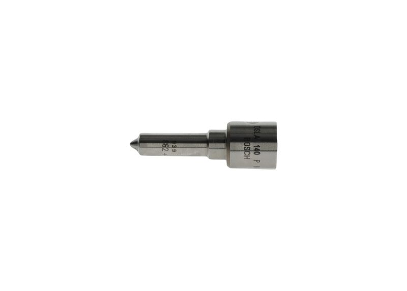 Bosch 0433175230 Düse