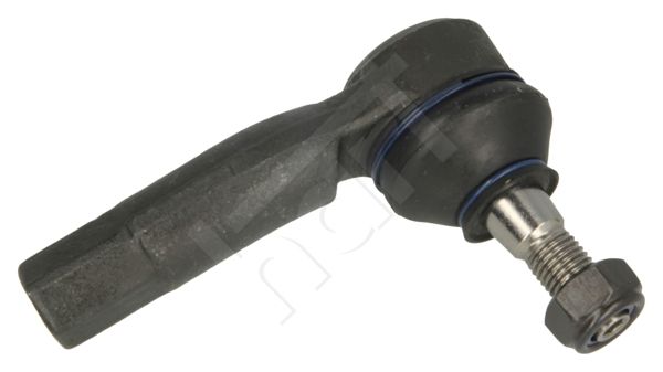 Spurstangenkopf für 6Q0423811 6Q0423811A 6Q0423811C AUDI SKODA 99->