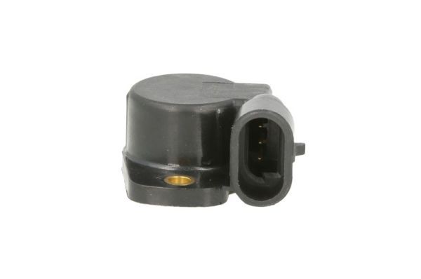 Engitech Sensor, Drosselklappenstellung für Fiat Brava Bravo I 1991->