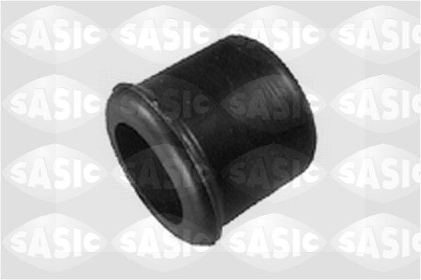 Sasic 2450160 Verschluss