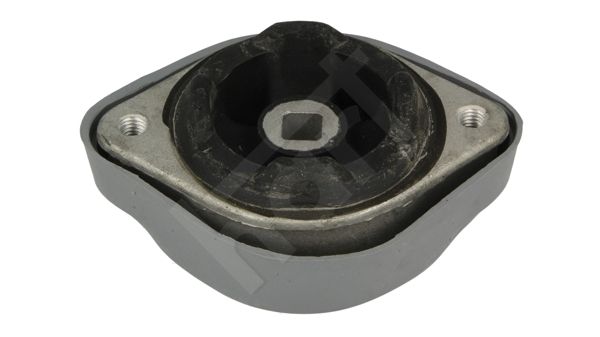 Lagerung, Automatikgetriebe für Audi Skoda VW A6 + Avant + A4 + 94-08