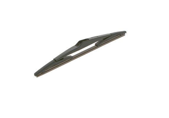 Wischblatt für 988501H000 HYUNDAI KIA i30 + Kombi + ix35 + Van 06->