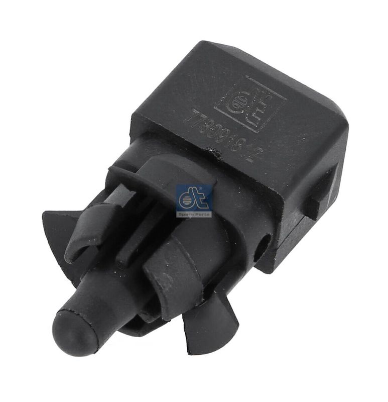 DT Spare Parts Sensor