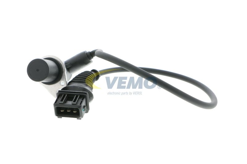 Sensor, Zündimpuls Vemo V20-72-0411 für BMW E38 + E39 + E46 + 90-03