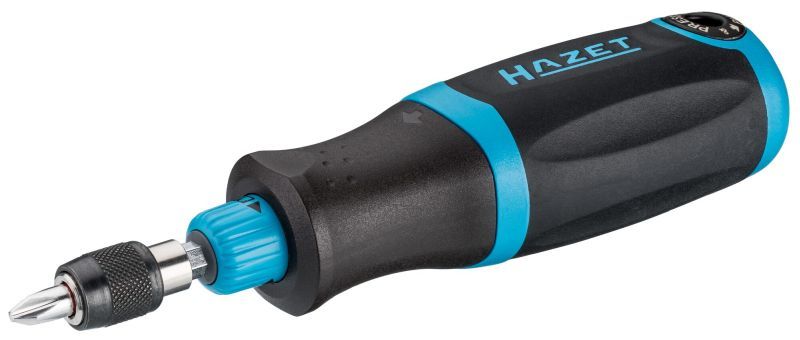 Hazet 810R-3 Werkzeug