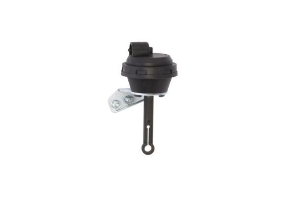 Engitech Ventil, Abgasrückführung für Audi A3 A4 B5 Limo 1995-2010