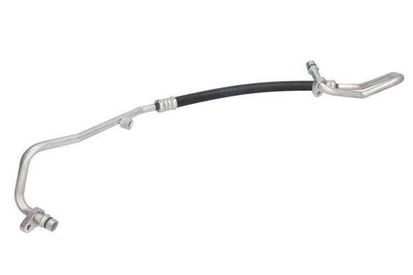Thermotec Ktt160066 Hochdruckleitung, Klimaanlage für Opel 2010->