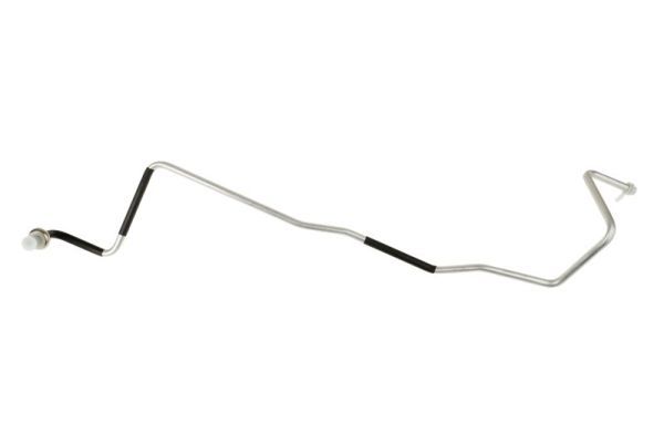 Thermotec Ktt160075 Hochdruck Niederdruckleitung, Klimaanlage