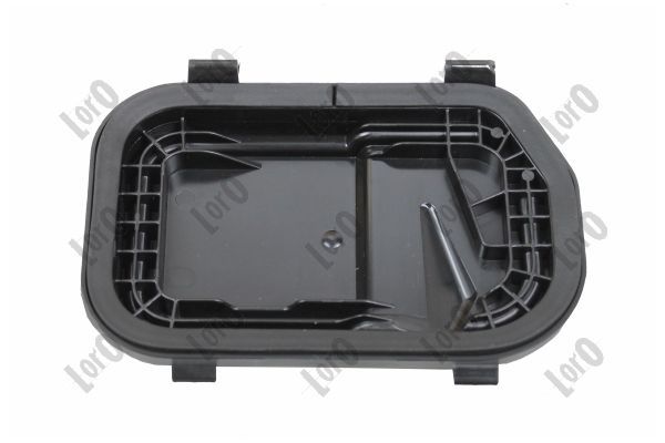 Schutzkappe Scheinwerfer Rechts für Audi A6 C6 Avant 2004-2011