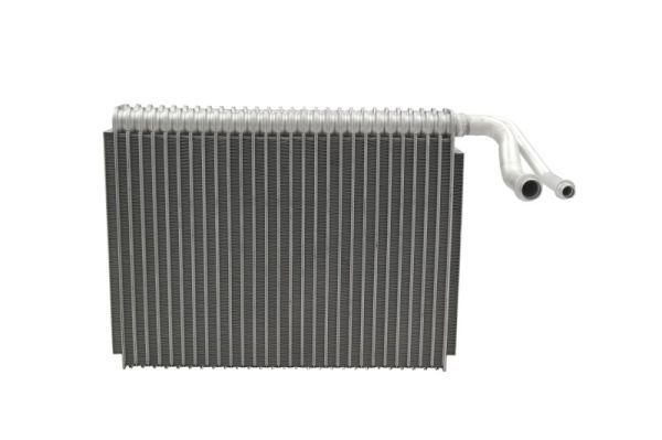 Thermotec Ktt150026 Verdampfer, Klimaanlage für BMW E60 E61 2001-2010