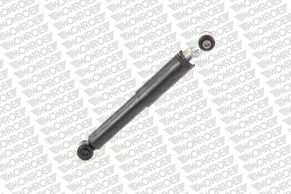 Monroe Cb0097 Dämpfer, Fahrerhauslagerung für Mercedes Actros 1998->