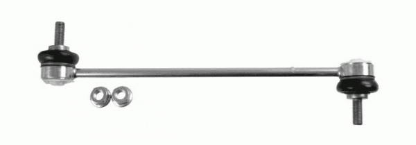 LEMFÖRDER STANGE/STREBE, STABILISATOR