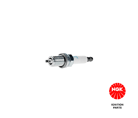 Zündkerze für 09195109 1214000 1214149 FIAT OPEL PEUGEOT 1994->