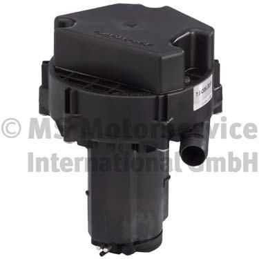 Sekundärluftpumpe für 05098830AA K05098830AA A0001403785 CHRYSLER MERCEDES 96->