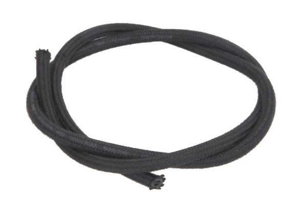 Engitech Ent120051/1 Kraftstoffschlauch