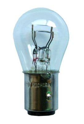 Glühlampe, Innenraumleuchte Hart für Alpina B10 Kombi Isuzu 91-98