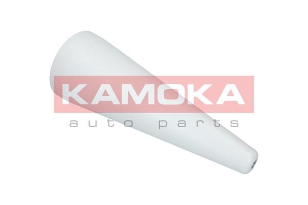 Kamoka 114U00C Schutzkappen-Auftreiber