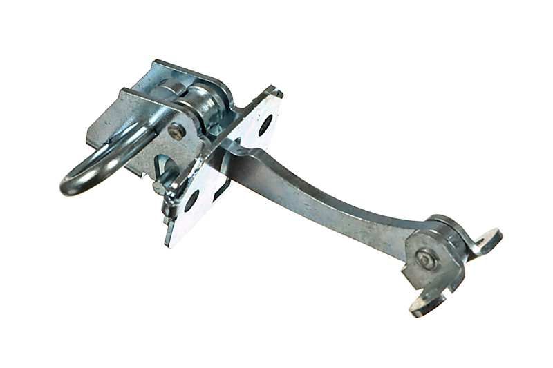 Türband Türstopper Türfangband Links oder Rechts für Fiat 2001->