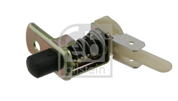 Schalter, Türkontakt für 113947561D 165947563 191947561A AUDI VW