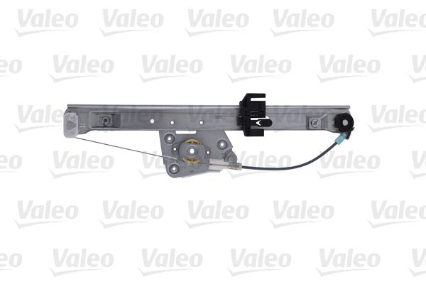 Fensterheber für 51357140590 7140590 BMW 2005-2012