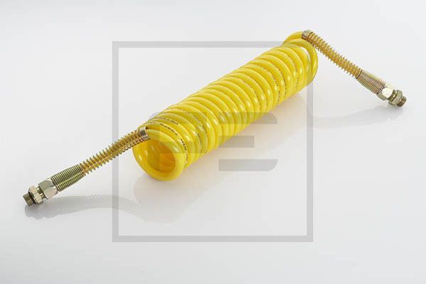 PE Automotive 076.369-00A Wendelschlauch