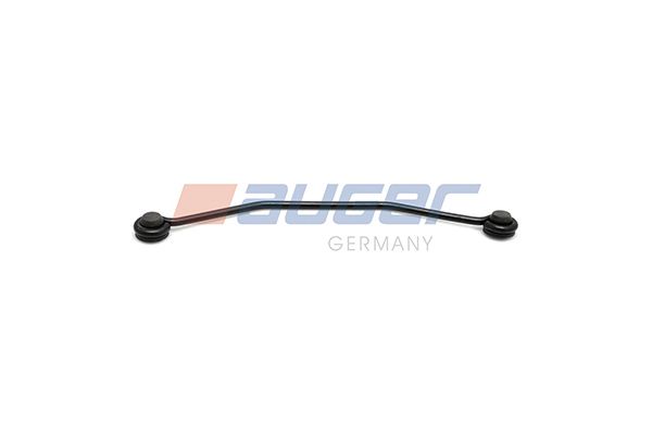 Auger Zugstangengabel, Niveauausgleichsventil für Volvo Fh12 1993->