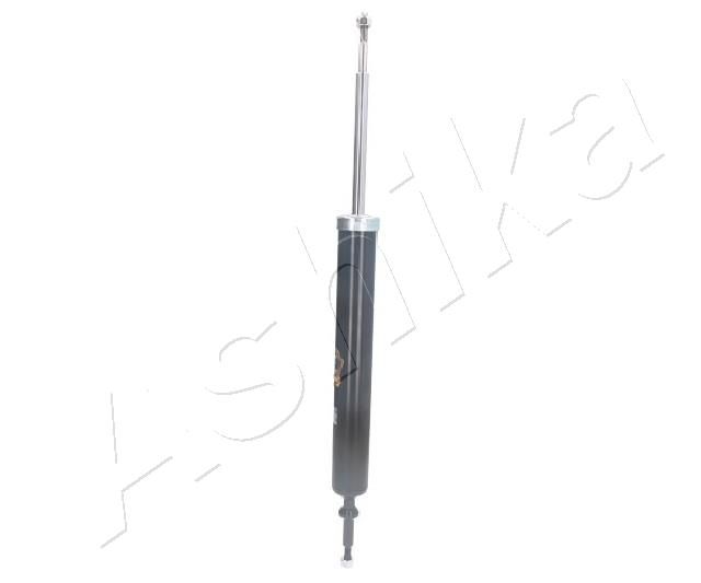 Stoßdämpfer für 6767321 6767323 6768211 BMW E91 E93 E92 2004-2013
