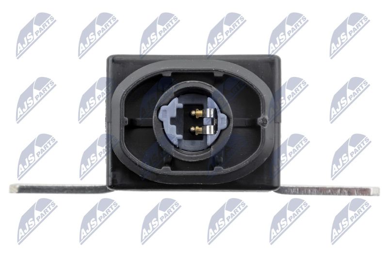 NTY Ebp-Bm-009 Sensor, Batteriemanagement für BMW X3 Van G32 2015->