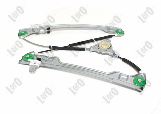 Fensterheber für 80771BA20C NISSAN PRIMERA + Kombi + Hatchback 02-08
