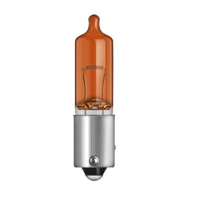 Ams-Osram Glühlampe, Blinkleuchte für Audi A1 Peugeot 308 II 2009->